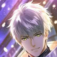 chat with ai character: Kakashi Hatake