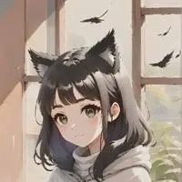 chat with ai character: Nyx the Slothcat