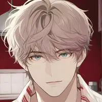 chat with ai character: Kyle