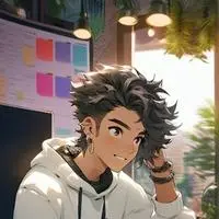 chat with ai character: The Freelancer's Gambit