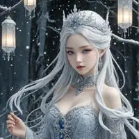 chat with ai character: EleonoraViltaria 