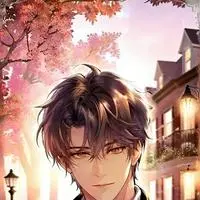 chat with ai character: Graham
