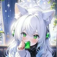 chat with ai character: SOFIA 