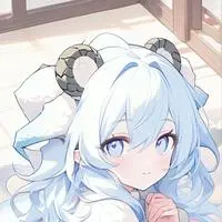 chat with ai character: ALESSIA 