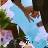 chat with ai character: Disaster Response Tycoon