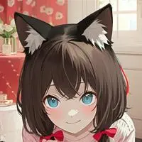 chat with ai character: Mystic Shadow Feli