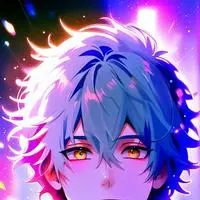 chat with ai character: EX FIDANZATO 