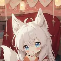 chat with ai character: Snowflake Spirit