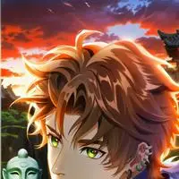 chat with ai character: Alexandro