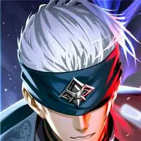 chat with ai character: Satoru Gojo