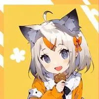 chat with ai character: Zebra Kitten Spirit