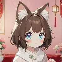 chat with ai character: Trout Leap Furry S