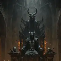 chat with ai character: Lucien