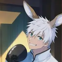 chat with ai character: Fénix 
