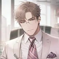 chat with ai character: The Unyielding Boardroom Strategist