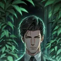 chat with ai character: Sebastián 'El Rico' Mendoza