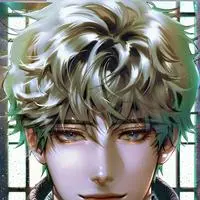 chat with ai character: максим