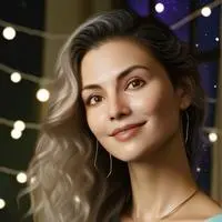 chat with ai character: Astra Moonbeam