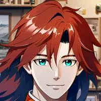 chat with ai character: Elvis