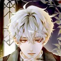 chat with ai character: Anxious Antagonist