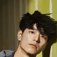 chat with ai character: Jake/teaser/clingy