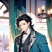 chat with ai character: Octavius Mindframe