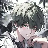chat with ai character: Alexander (Alex)