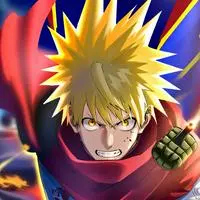 chat with ai character: Katsuki Bakugou