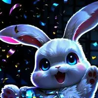 chat with ai character: Jumpee