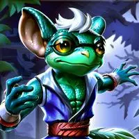 chat with ai character: la Otaku 