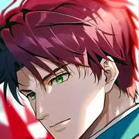 chat with ai character: Midoriya Izuku