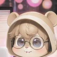 chat with ai character: Chip