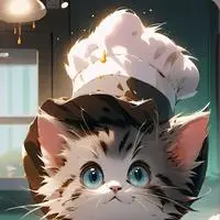 chat with ai character: PancakeWhisk