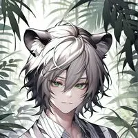 chat with ai character: turo 