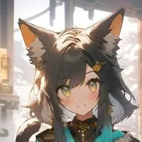 chat with ai character: Chloe 