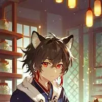 chat with ai character: Froggy Furry