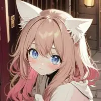 chat with ai character: Rose, the Alley Ca