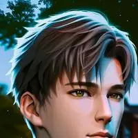 chat with ai character: Spencer