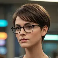 chat with ai character: Charlie