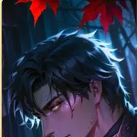 chat with ai character: Jasper