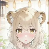 chat with ai character: Stealthy Eve Spiri