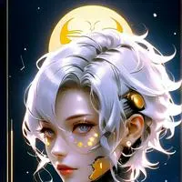 chat with ai character: Eclipse