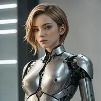 chat with ai character: Preston