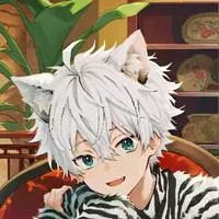 chat with ai character: sammy 