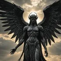 chat with ai character: (zapomniałam nazwy