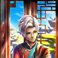 chat with ai character: Perfectionist Partner