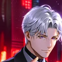 chat with ai character: Gojo Satoru