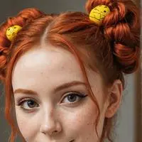 chat with ai character: Amelia Wednesday