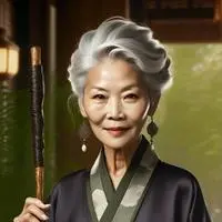 chat with ai character: The Perpetual Porcelain Philosopher