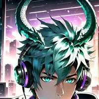 chat with ai character: Rune Masterspark